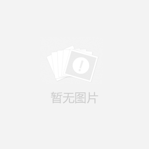 速看！2024年小麥重大病蟲害防控技術方案來了！